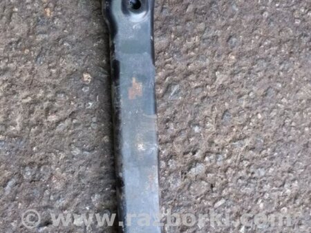 ФОТО Рычаг задний левый для KIA Sportage SL (10-16) Київ