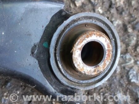 ФОТО Рычаг задний левый для KIA Sportage SL (10-16) Київ