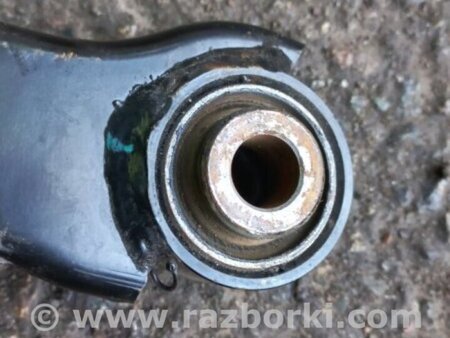 ФОТО Рычаг задний левый для KIA Sportage SL (10-16) Київ