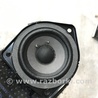 ФОТО Динамик для Porsche Cayenne Type 958 (10-18) Киев