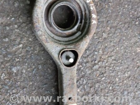 ФОТО Рычаг задний правый для KIA Sportage SL (10-16) Київ