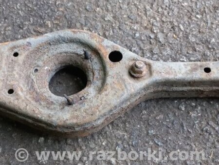 ФОТО Рычаг задний правый для KIA Sportage SL (10-16) Київ