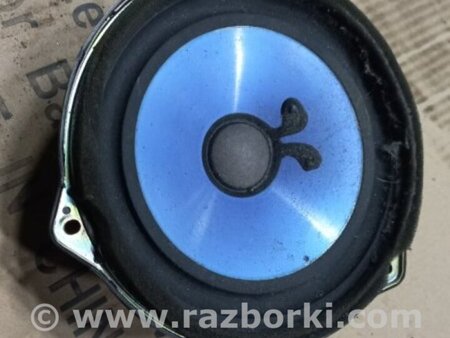 ФОТО Динамик передний левый для KIA Sorento 1 BL (02-09) Київ