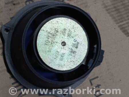 ФОТО Динамик передний левый для KIA Sorento 1 BL (02-09) Київ