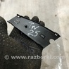ФОТО Пластик для Porsche Cayenne Type 958 (10-18) Киев