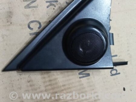 ФОТО Динамик передний левый для KIA Sorento 1 BL (02-09) Київ