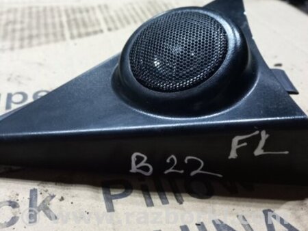 ФОТО Динамик передний левый для KIA Sorento 1 BL (02-09) Київ