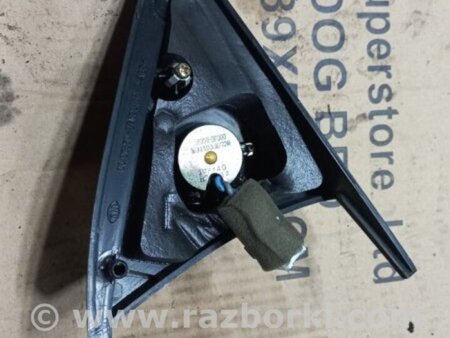 ФОТО Динамик передний левый для KIA Sorento 1 BL (02-09) Київ