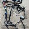 ФОТО Проводка передняя левая для KIA Sorento 1 BL (02-09) Київ