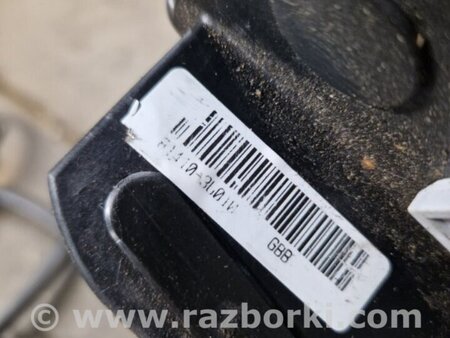 ФОТО Замок двери задний левый для KIA Sportage SL (10-16) Київ