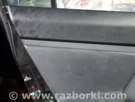 ФОТО Карта двери задней левой для KIA Sportage SL (10-16) Київ