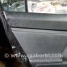 ФОТО Карта двери задней левой для KIA Sportage SL (10-16) Київ