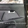 ФОТО Карта двери задней левой для KIA Sportage SL (10-16) Київ