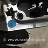 ФОТО Накладка на торпедо для Porsche Cayenne Type 958 (10-18) Киев
