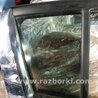 Форточка двери задняя правая KIA Sportage SL (10-16)