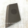 ФОТО Крышка динамика для Porsche Cayenne Type 958 (10-18) Киев