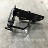 ФОТО Кронштейн для Porsche Cayenne Type 958 (10-18) Киев