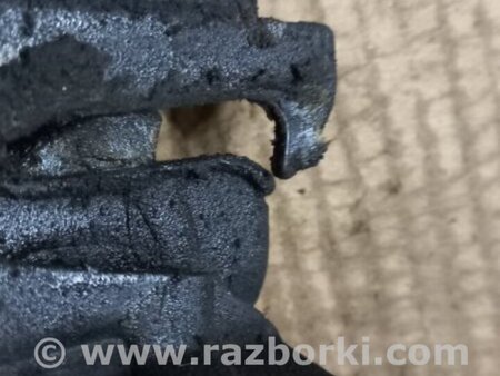 ФОТО Замок капота для Subaru Forester SG S11 (02-08) Київ