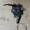 Замок капота Subaru Forester SG S11 (02-08)