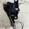 ФОТО Замок капота для Subaru Forester SG S11 (02-08) Київ