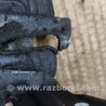 ФОТО Замок капота для Subaru Forester SG S11 (02-08) Київ