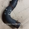 Патрубок радиатора Subaru Forester SG S11 (02-08)