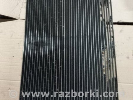 ФОТО Радиатор кондиционера для Subaru Forester SG S11 (02-08) Київ