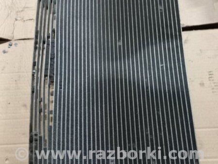 ФОТО Радиатор кондиционера для Subaru Forester SG S11 (02-08) Київ