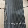 ФОТО Радиатор кондиционера для Subaru Forester SG S11 (02-08) Київ