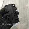 ФОТО Антенна для Porsche Cayenne Type 958 (10-18) Киев