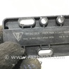 ФОТО Антенна для Porsche Cayenne Type 958 (10-18) Киев