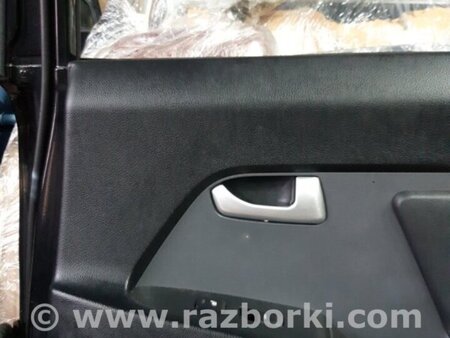 ФОТО Карта двери задней правой для KIA Sportage SL (10-16) Київ