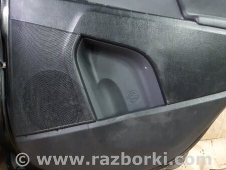 ФОТО Карта двери задней правой для KIA Sportage SL (10-16) Київ