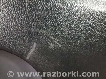 ФОТО Карта двери задней правой для KIA Sportage SL (10-16) Київ