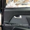 ФОТО Карта двери задней правой для KIA Sportage SL (10-16) Київ