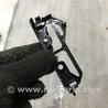ФОТО Кронштейн для Porsche Cayenne Type 958 (10-18) Киев