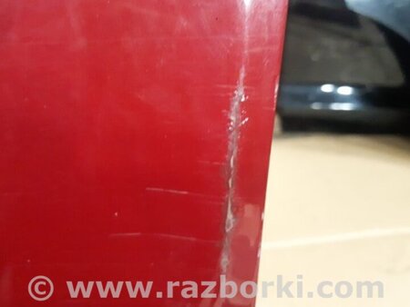 ФОТО Дверь передняя левая для Subaru Forester SG S11 (02-08) Київ