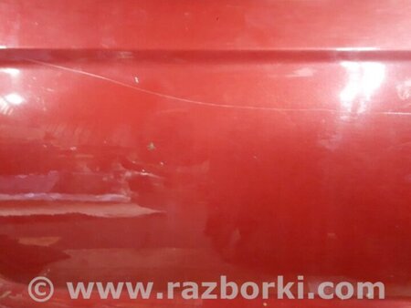 ФОТО Дверь передняя левая для Subaru Forester SG S11 (02-08) Київ