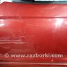 ФОТО Дверь передняя левая для Subaru Forester SG S11 (02-08) Київ