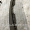 ФОТО Накладка на торпедо для Porsche Cayenne Type 958 (10-18) Киев