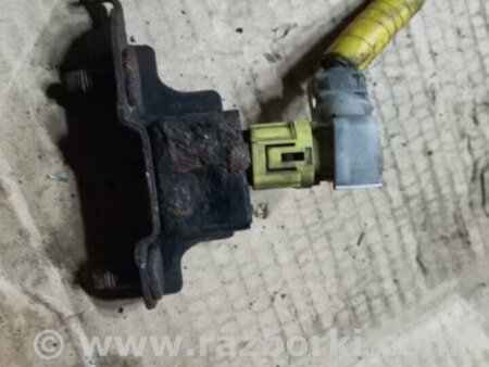 ФОТО Датчик удара правый для Subaru Forester SG S11 (02-08) Київ