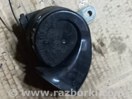 ФОТО Клаксон левый для Subaru Forester SG S11 (02-08) Київ