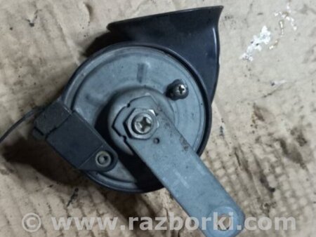 ФОТО Клаксон левый для Subaru Forester SG S11 (02-08) Київ