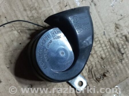 ФОТО Клаксон правый для Subaru Forester SG S11 (02-08) Київ