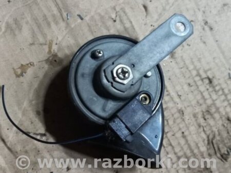 ФОТО Клаксон правый для Subaru Forester SG S11 (02-08) Київ