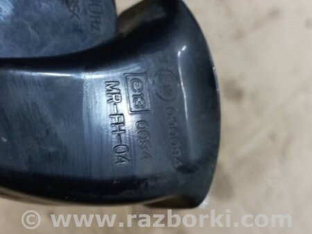ФОТО Клаксон правый для Subaru Forester SG S11 (02-08) Київ