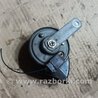 ФОТО Клаксон правый для Subaru Forester SG S11 (02-08) Київ
