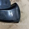 ФОТО Клаксон правый для Subaru Forester SG S11 (02-08) Київ