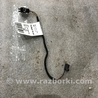 ФОТО Электропроводка для Porsche Cayenne Type 958 (10-18) Киев