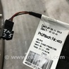 ФОТО Электропроводка для Porsche Cayenne Type 958 (10-18) Киев